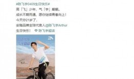 成毅跳崖爆料完整版视频,揭秘娱乐圈背后的残酷真相