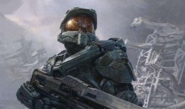 流浪者最新爆料视频大全,揭秘幕后真相与感人瞬间