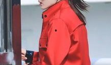 刘宇宁爆料路透视频播放,揭秘行业潜规则