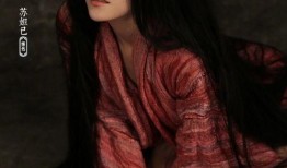 封神演员爆料是真的吗视频,真相究竟如何？