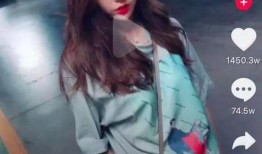 新晋女网红爆料新闻视频,新晋女网红爆料新闻视频幕后真相！”